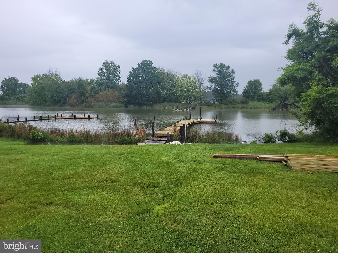 37420 River Springs Road photo 46