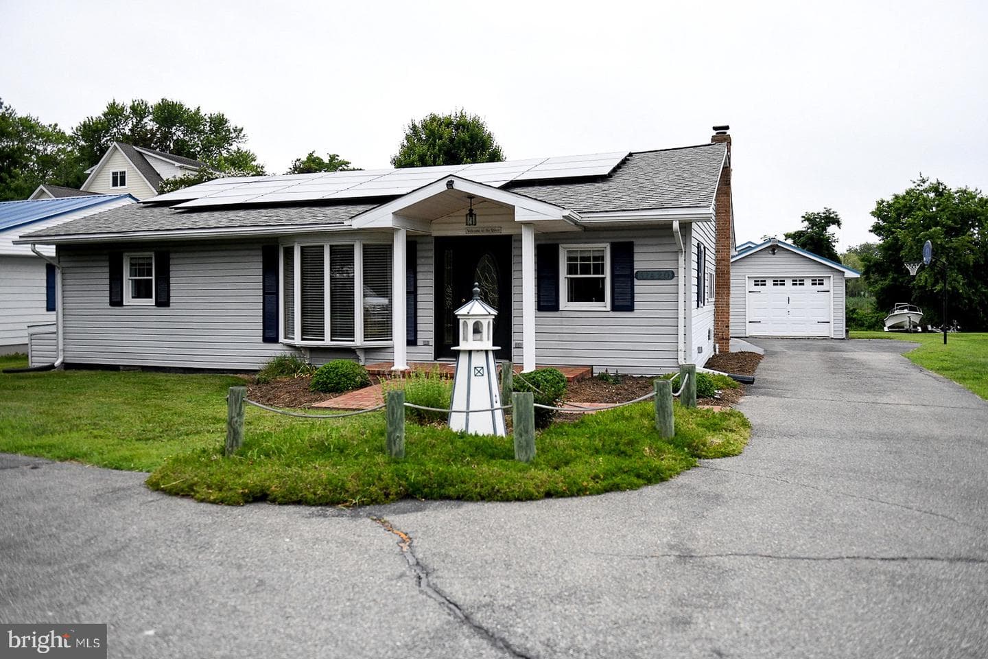 37420 River Springs Road photo 49