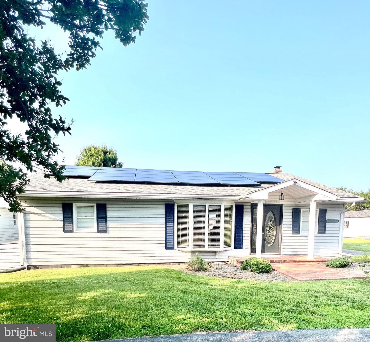 37420 River Springs Road photo 5