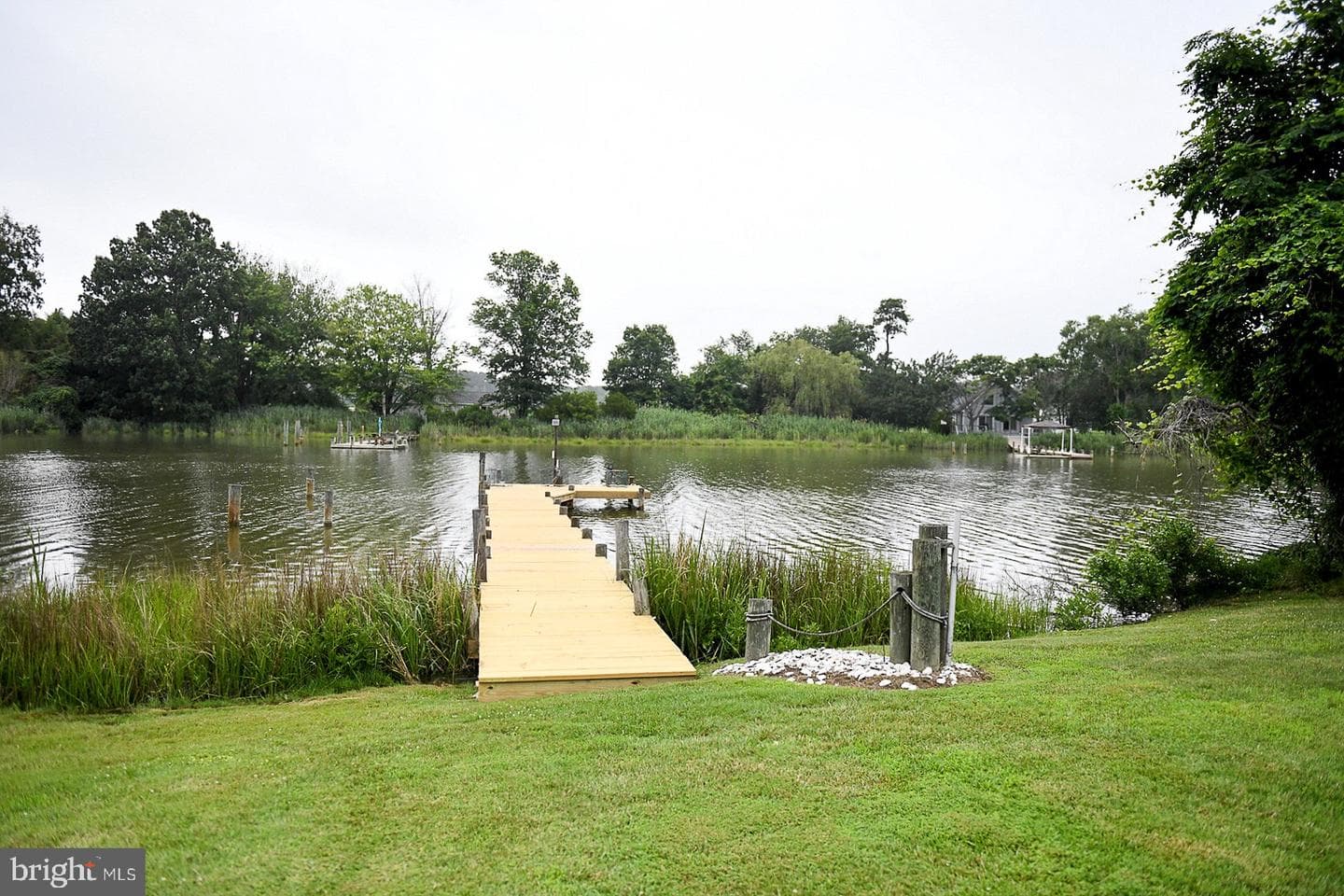 37420 River Springs Road photo 50