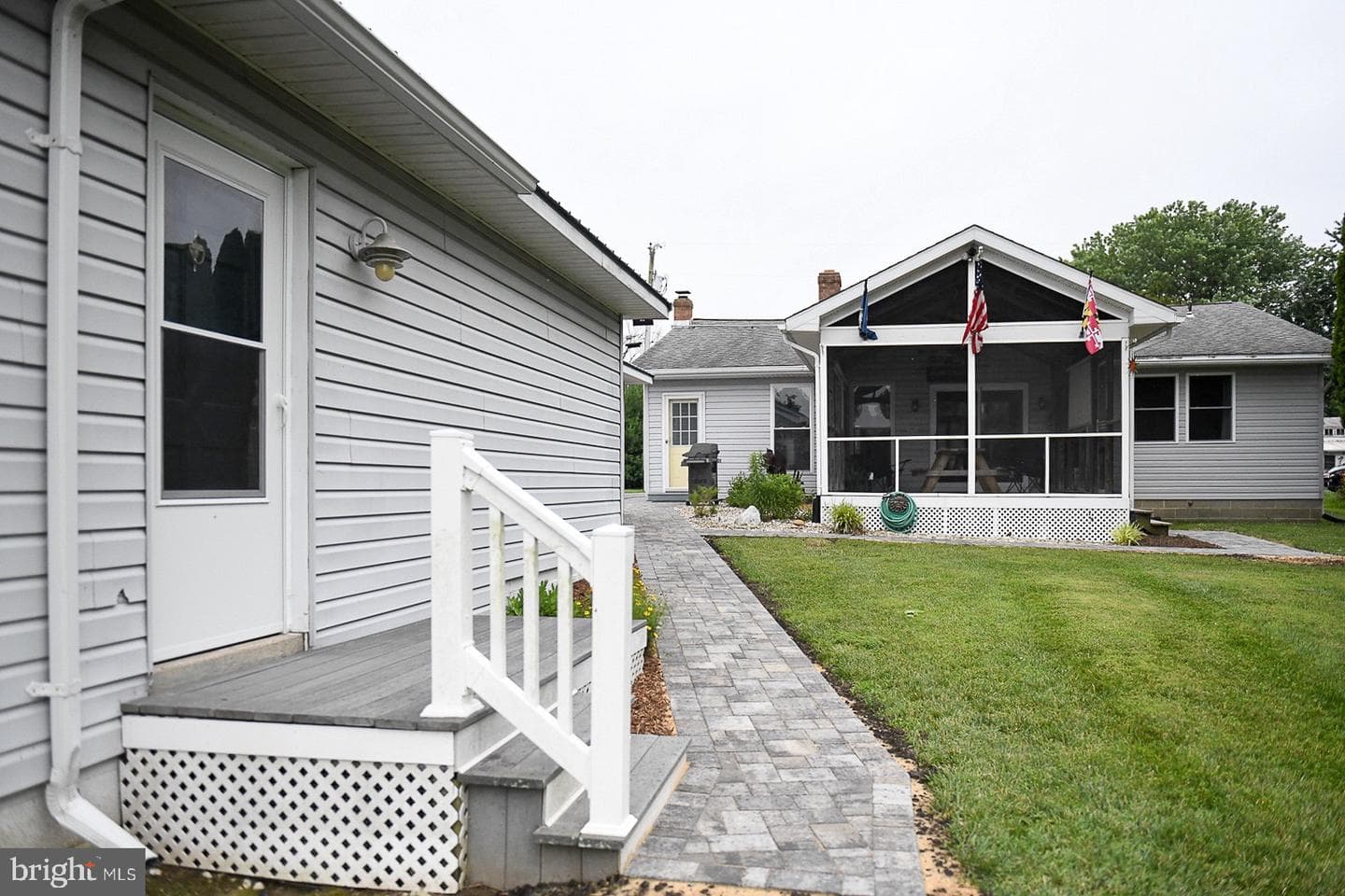 37420 River Springs Road photo 51