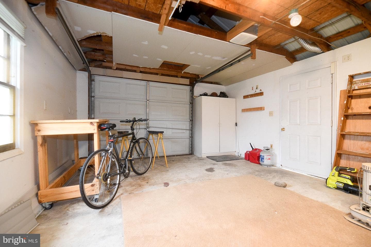 37420 River Springs Road photo 52