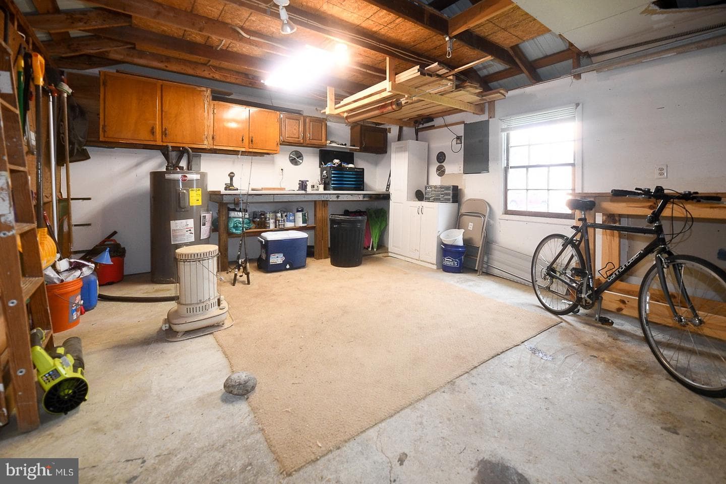 37420 River Springs Road photo 53