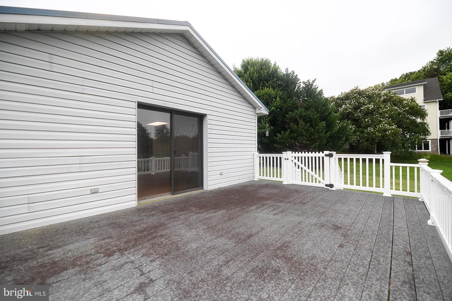 37420 River Springs Road photo 54