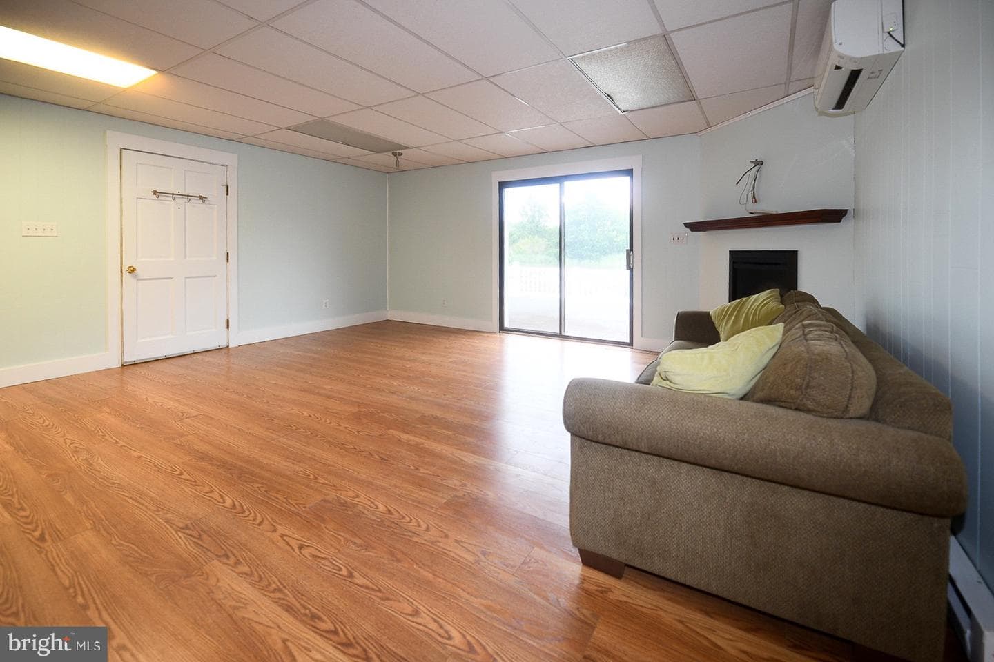 37420 River Springs Road photo 55