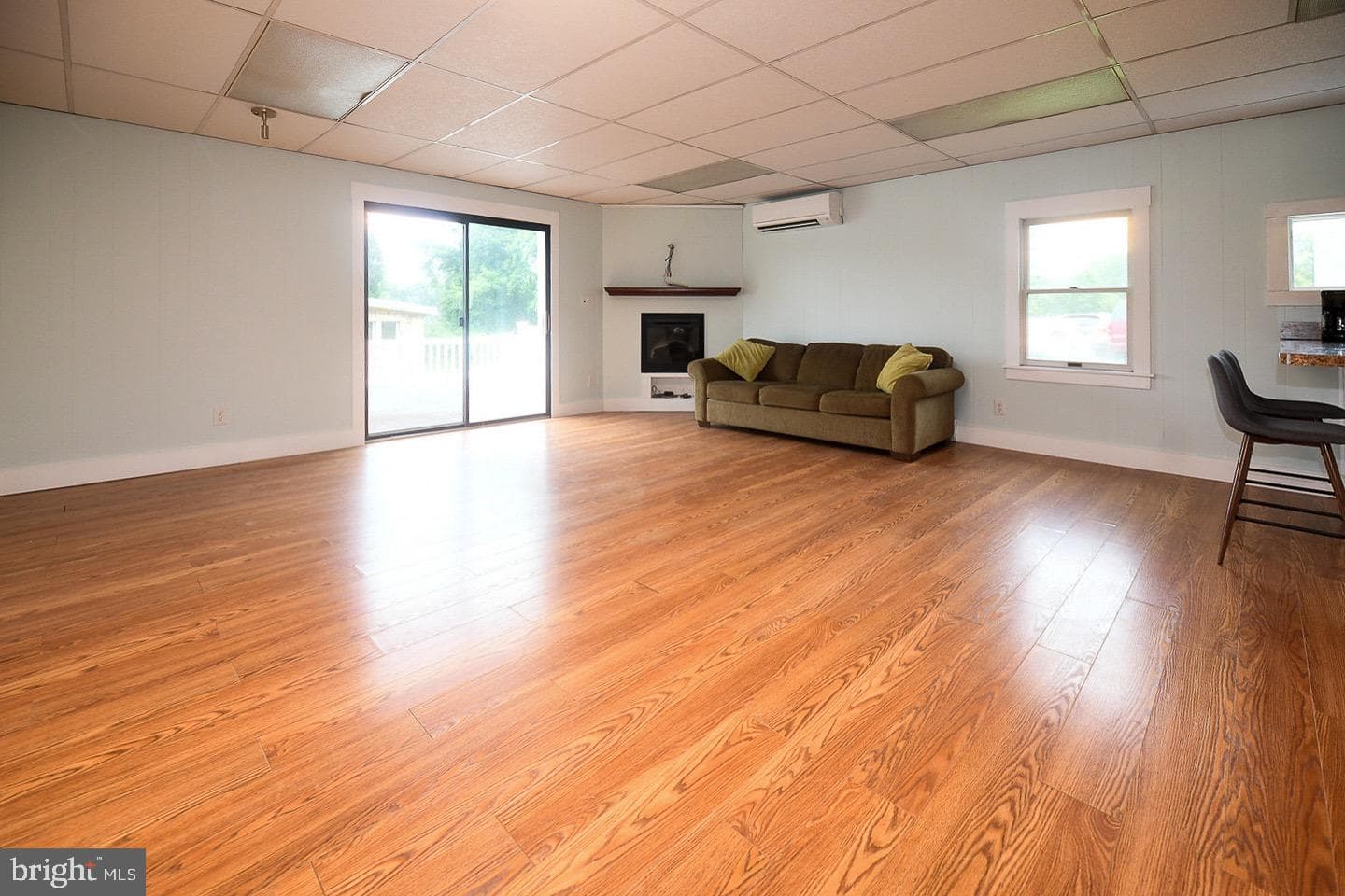 37420 River Springs Road photo 56