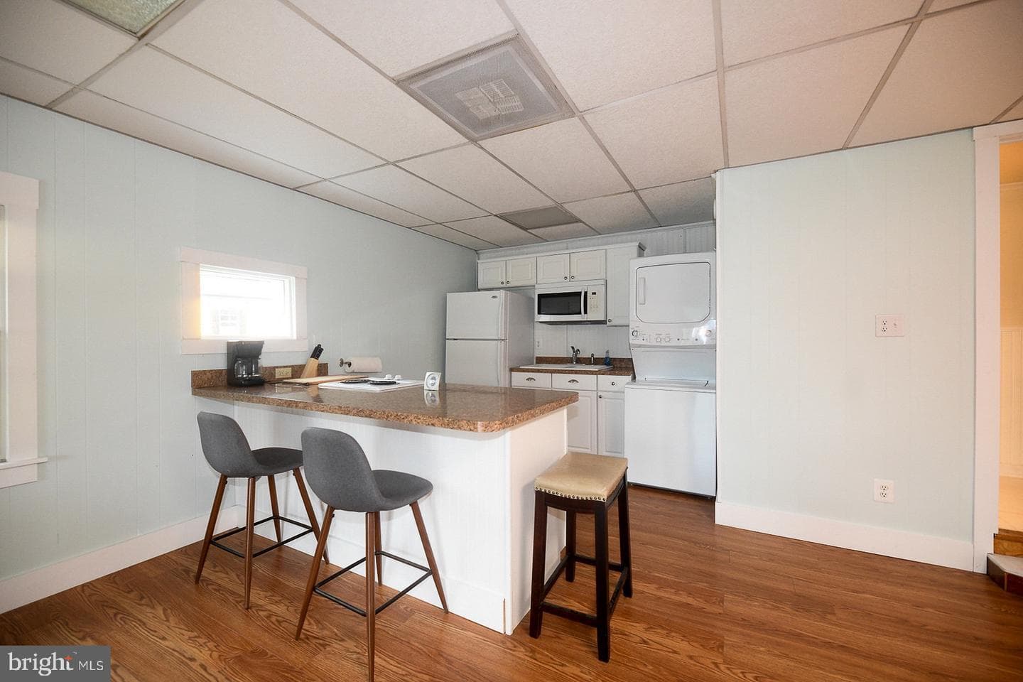 37420 River Springs Road photo 57