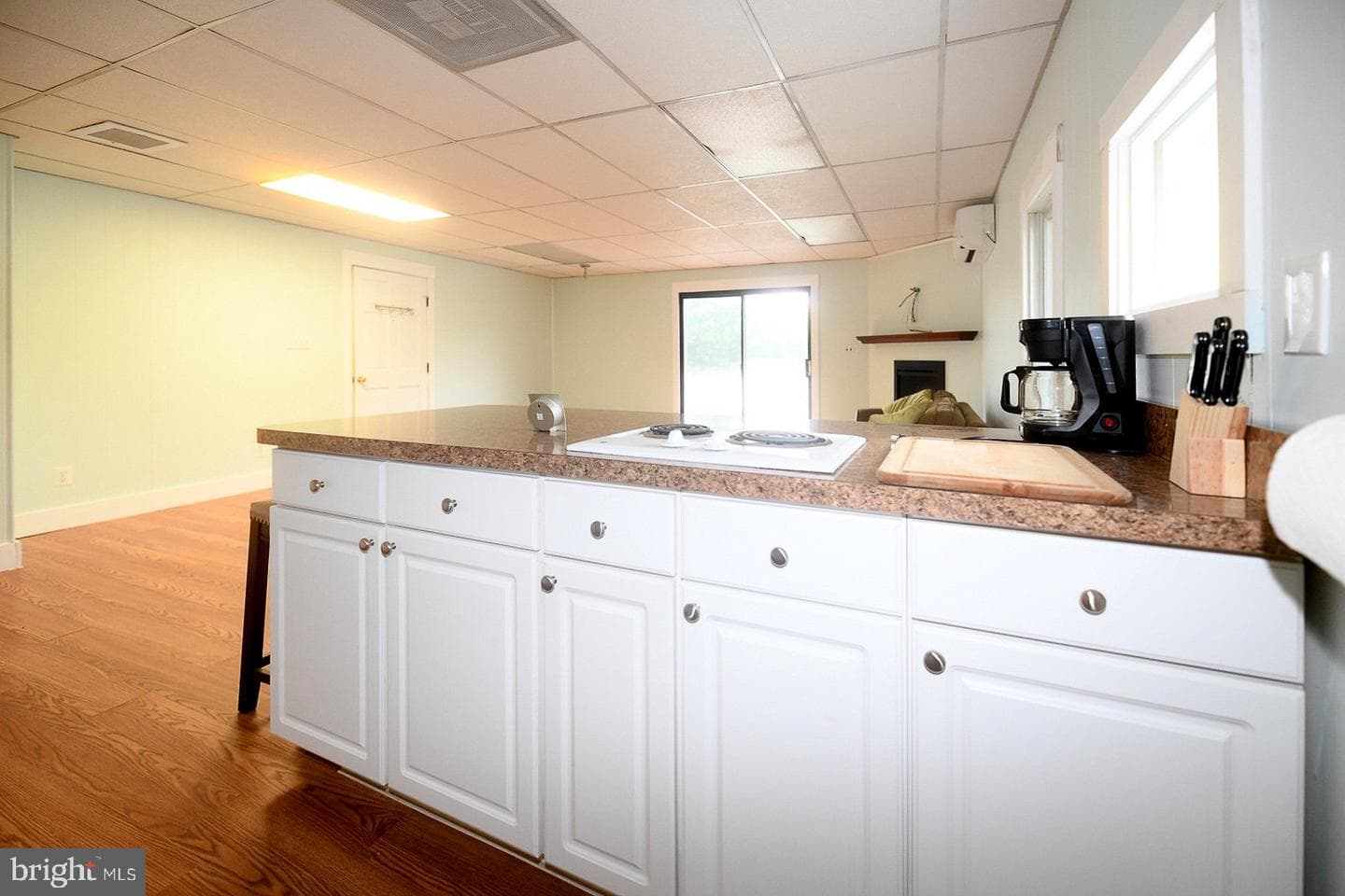 37420 River Springs Road photo 58