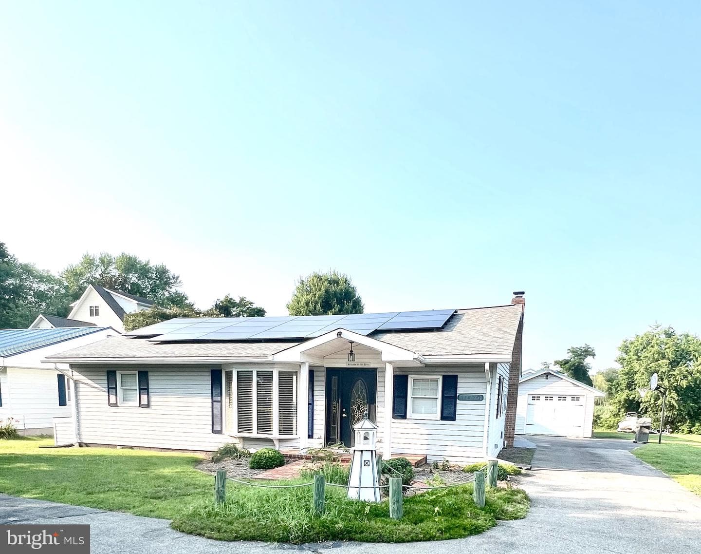 37420 River Springs Road photo 6