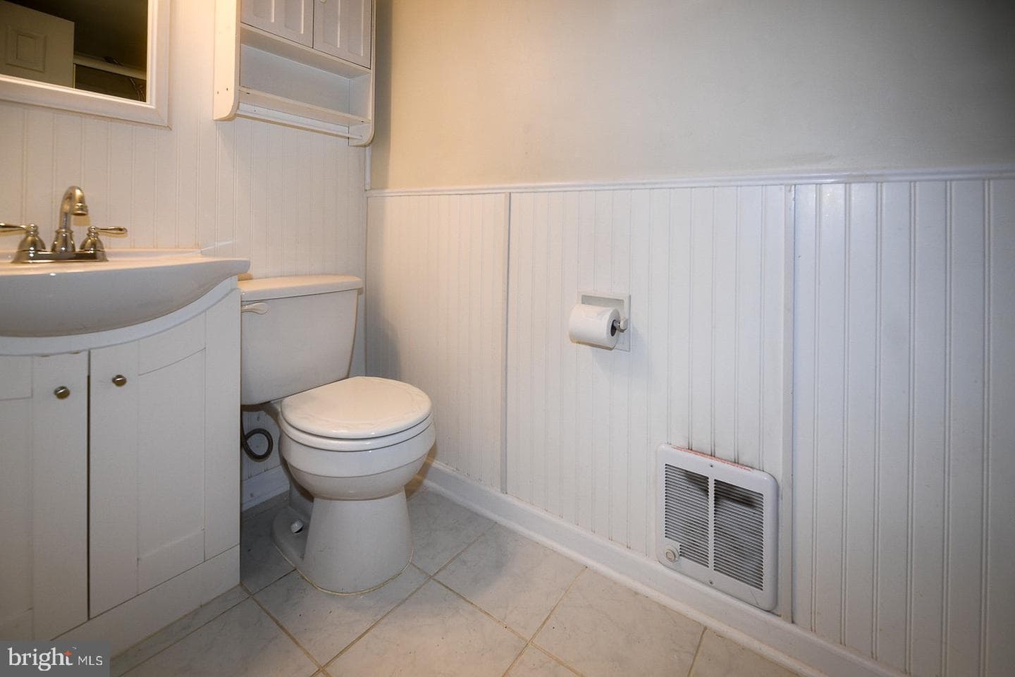 37420 River Springs Road photo 60