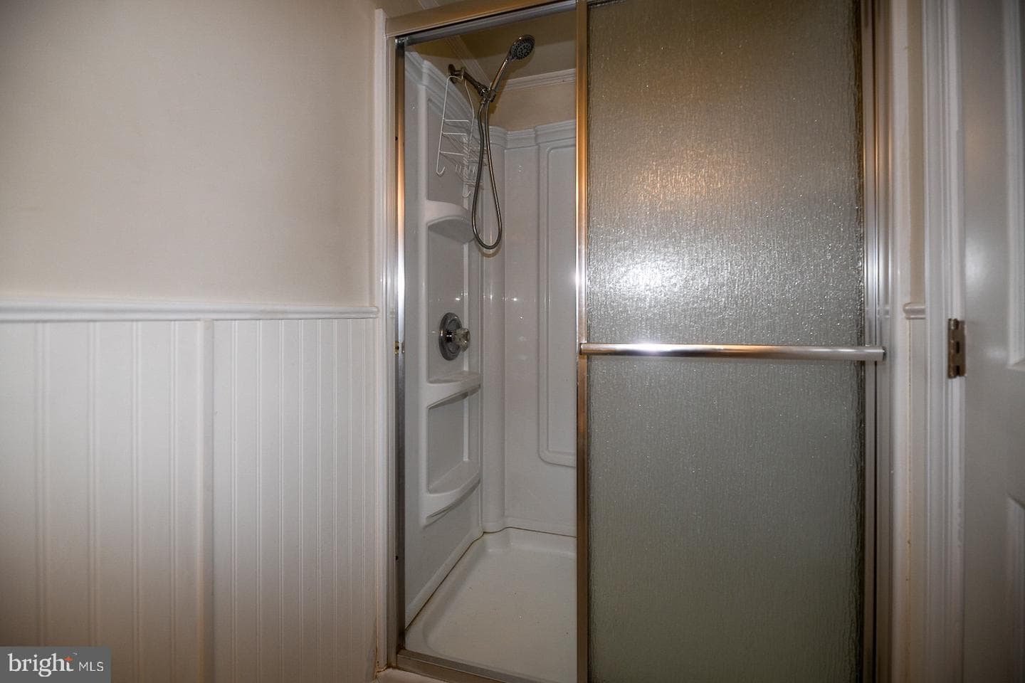 37420 River Springs Road photo 61