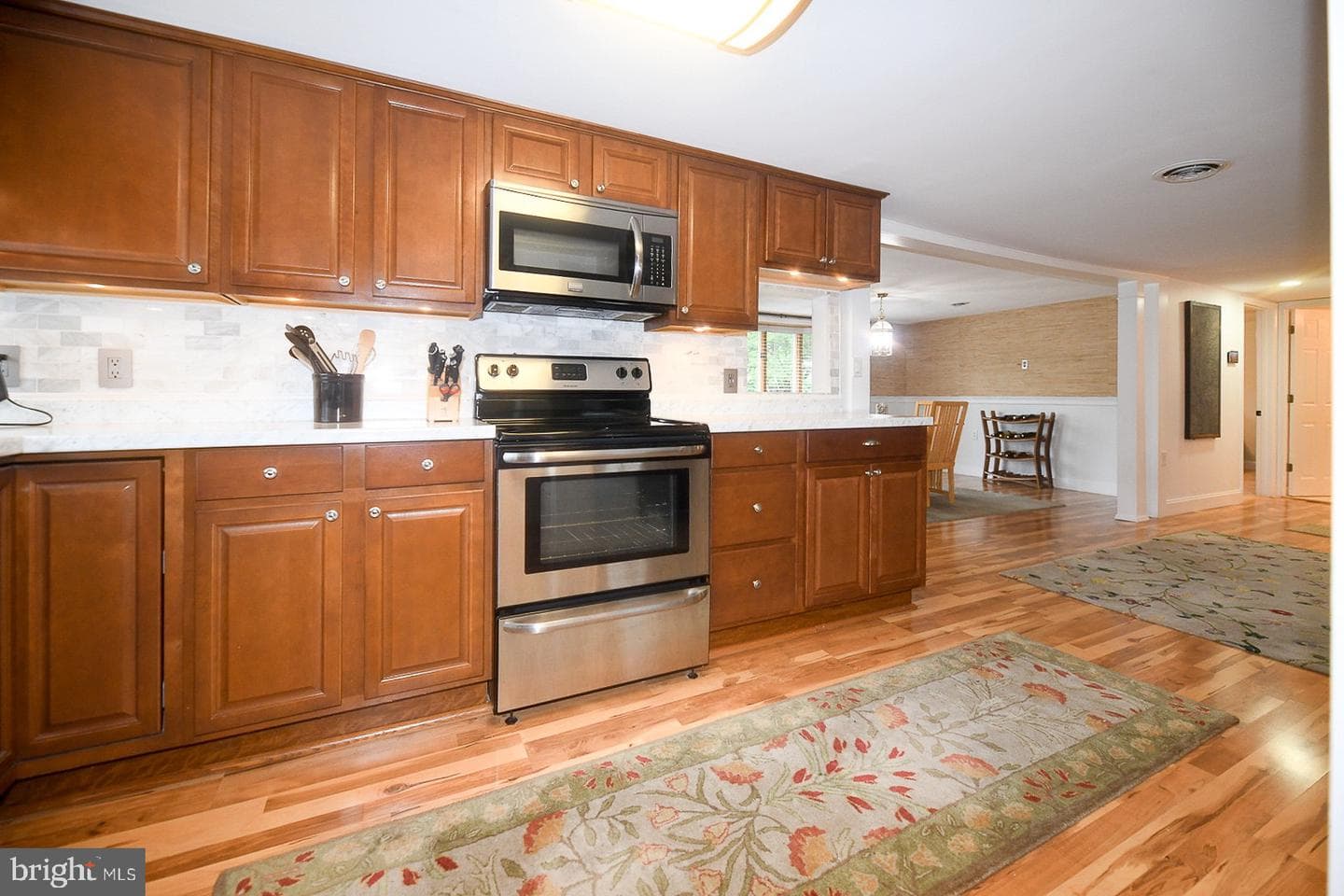 37420 River Springs Road photo 7