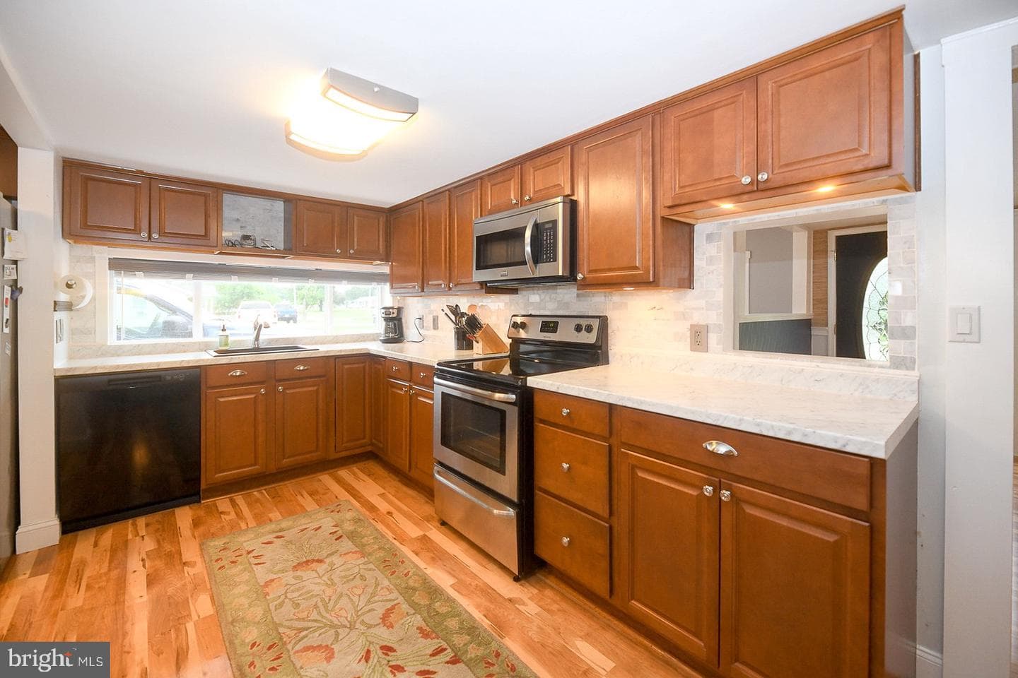 37420 River Springs Road photo 8