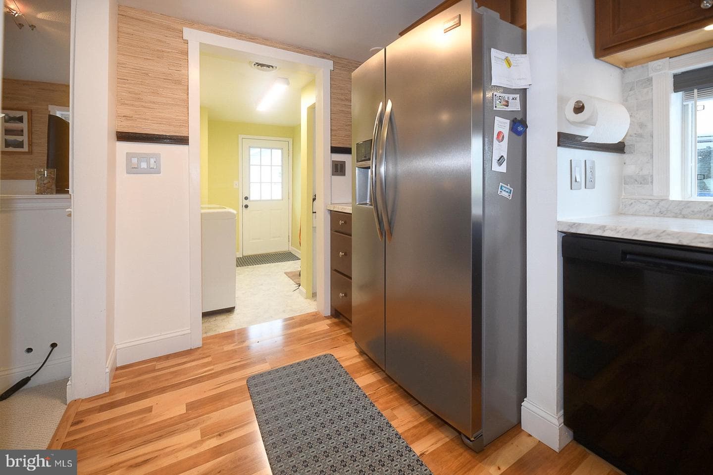 37420 River Springs Road photo 9