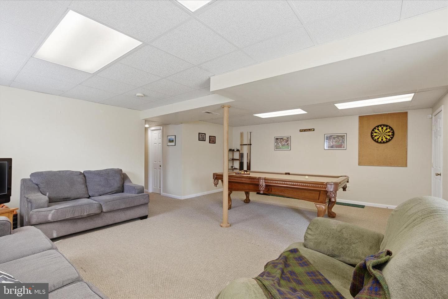 30290 Summitt Court photo 22