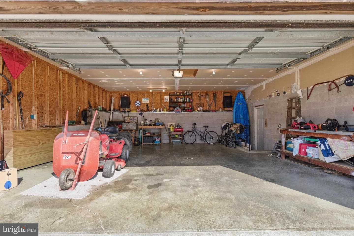 30290 Summitt Court photo 24