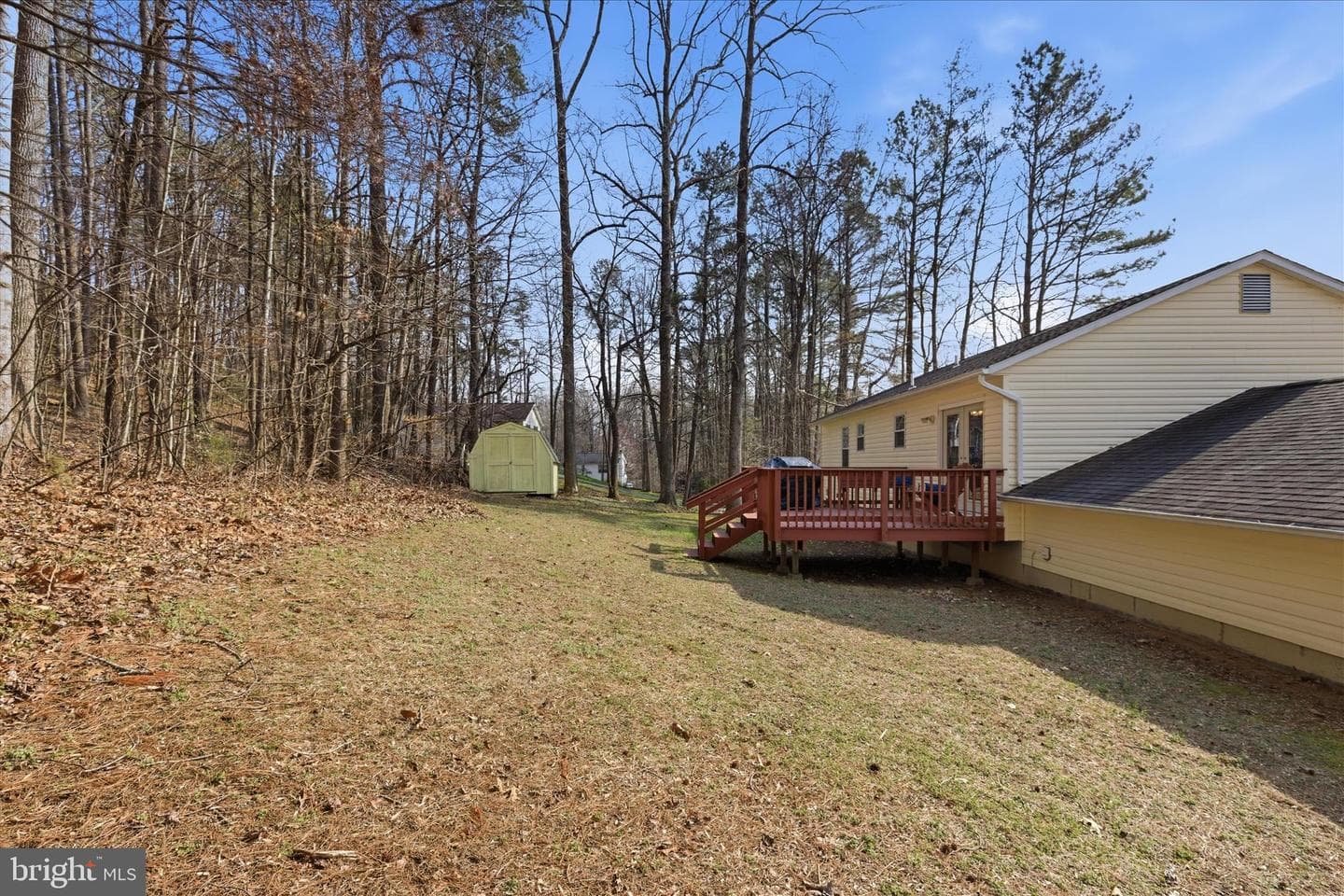 30290 Summitt Court photo 25