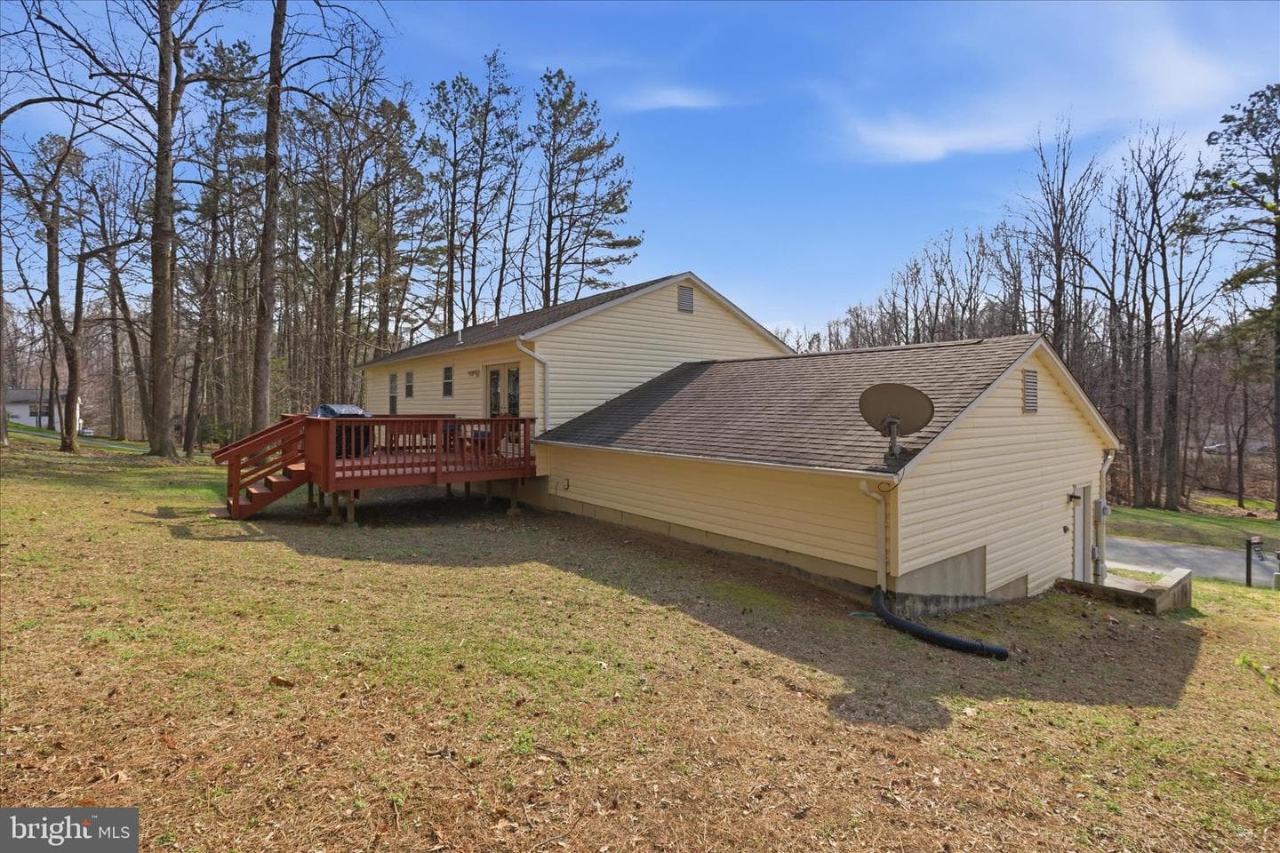 30290 Summitt Court photo 26