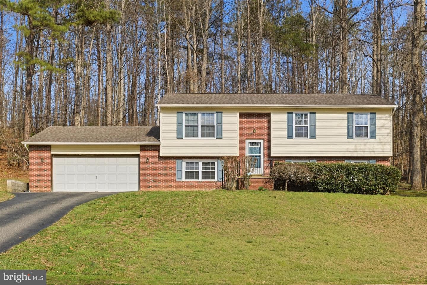 30290 Summitt Court photo 3