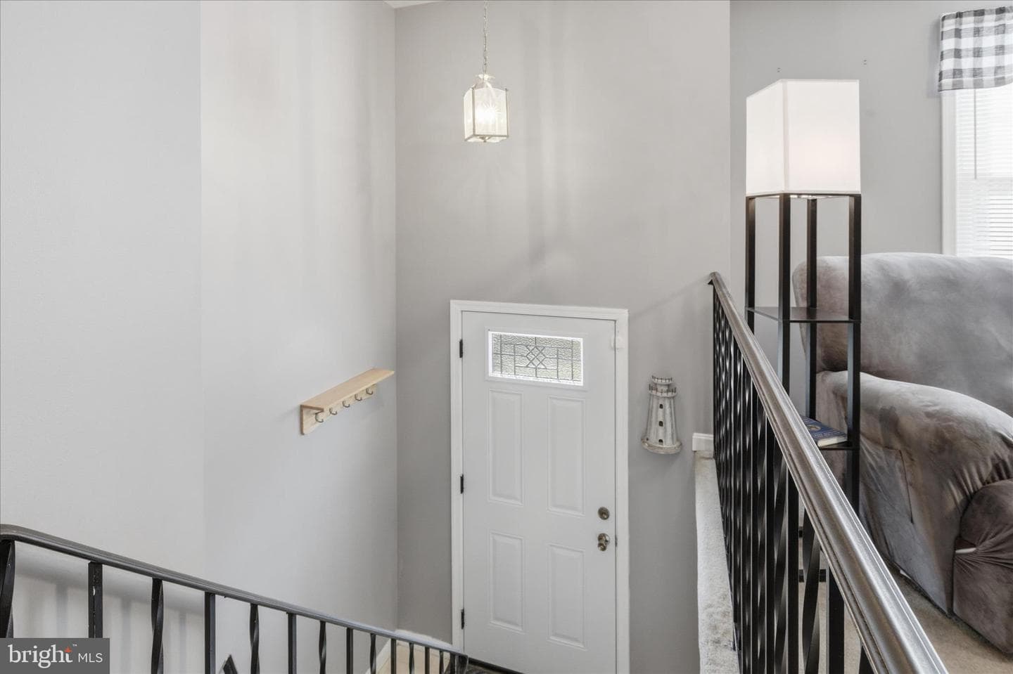 30290 Summitt Court photo 4