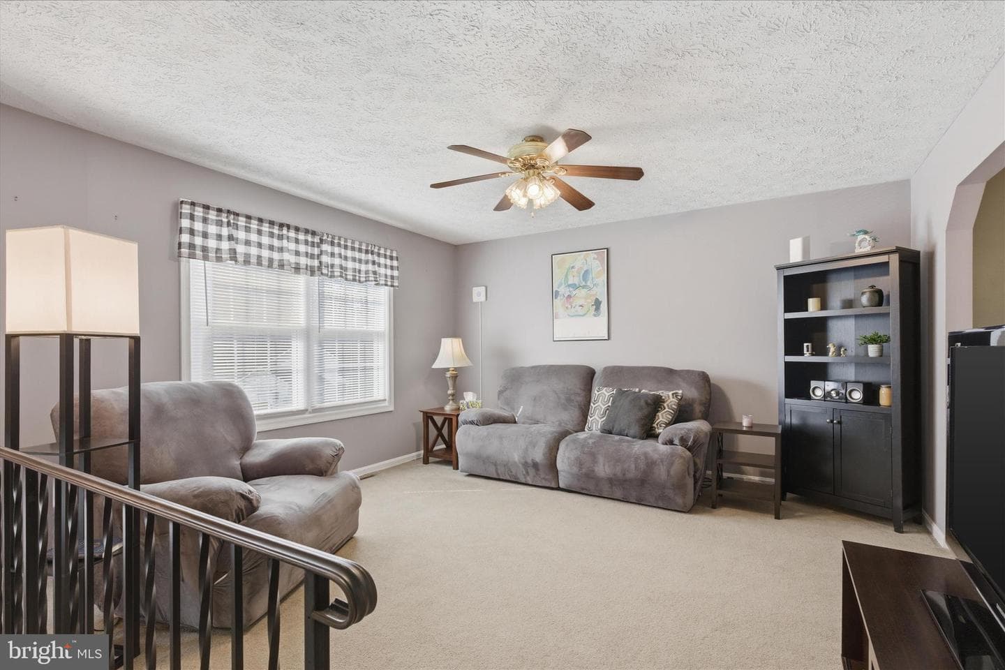 30290 Summitt Court photo 5