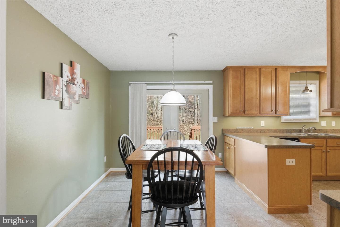 30290 Summitt Court photo 8