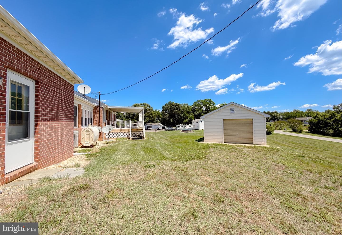 23230 Colton Point Road photo 3
