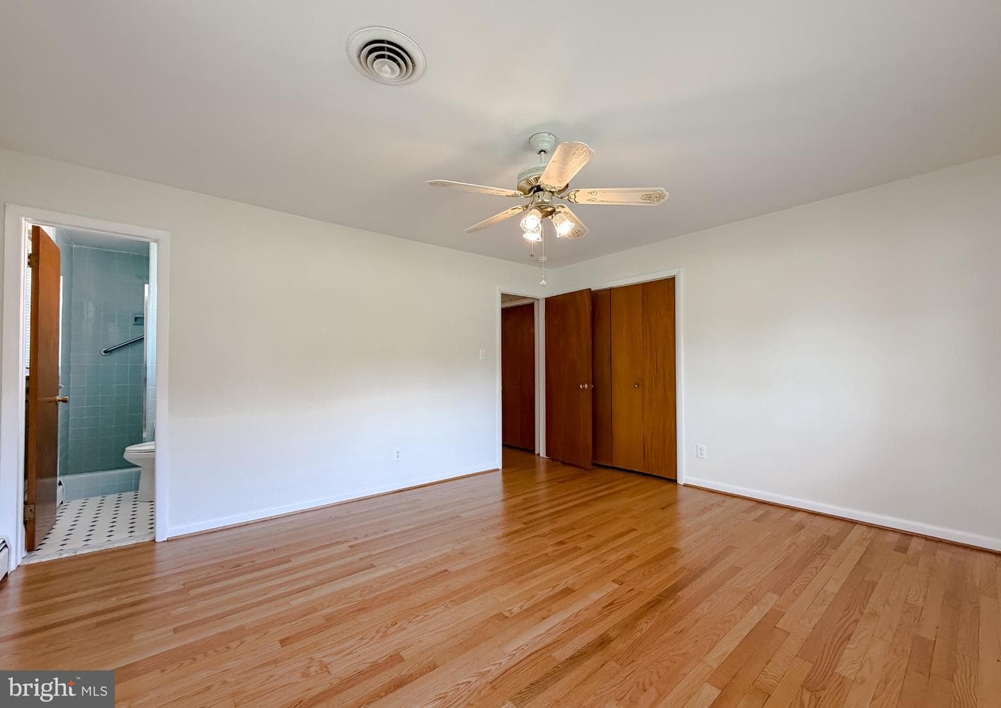 23230 Colton Point Road photo 35