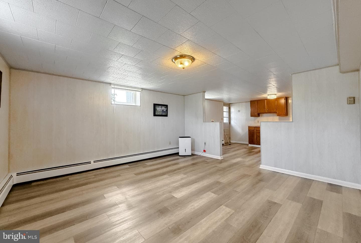 23230 Colton Point Road photo 45