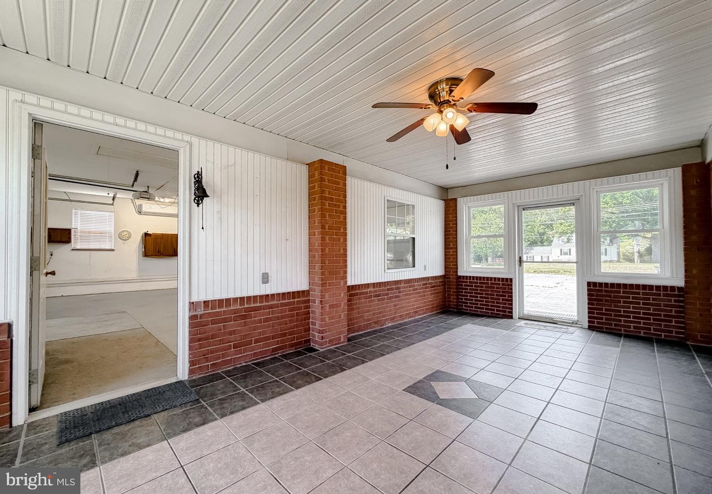 23230 Colton Point Road photo 50