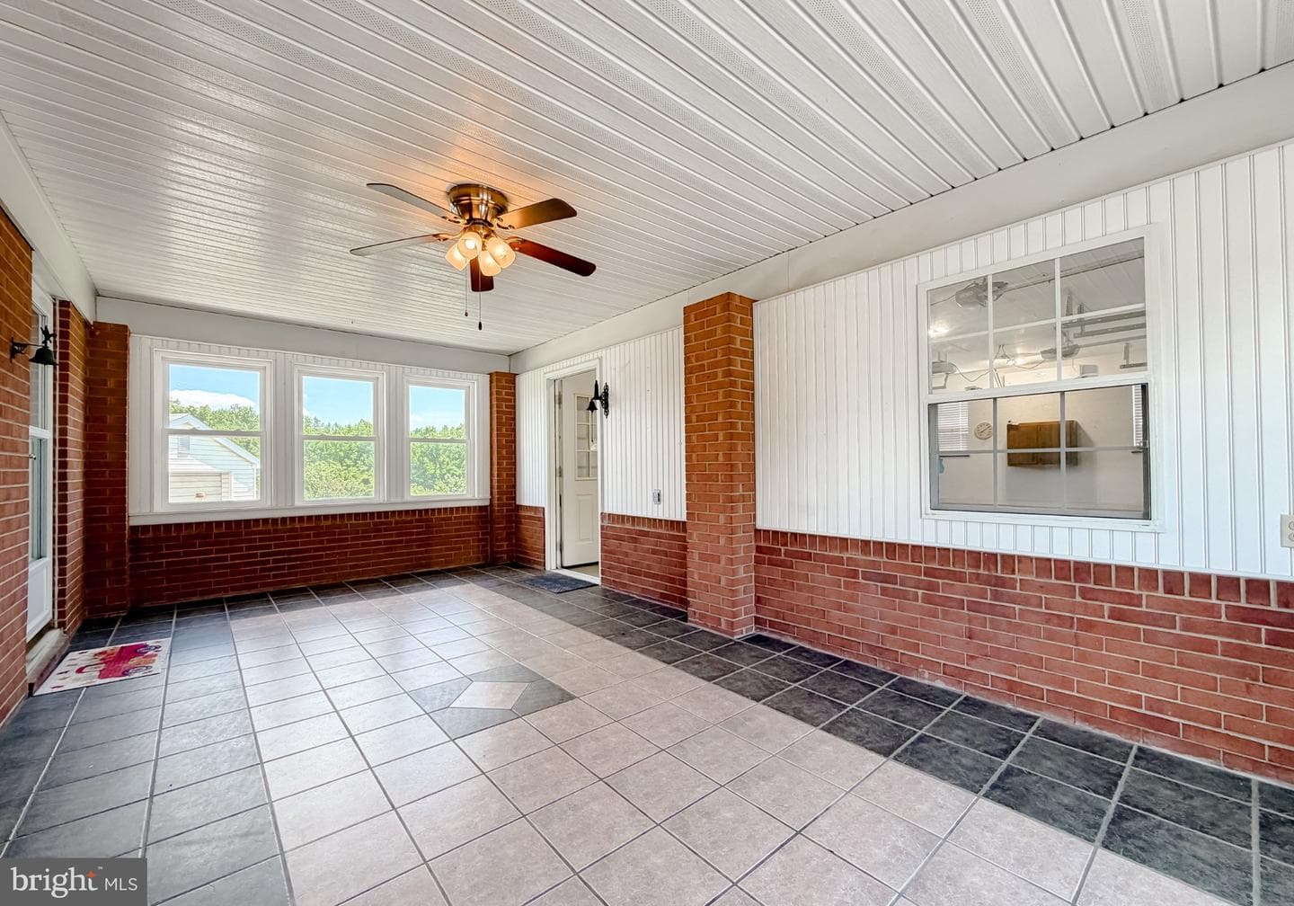 23230 Colton Point Road photo 52