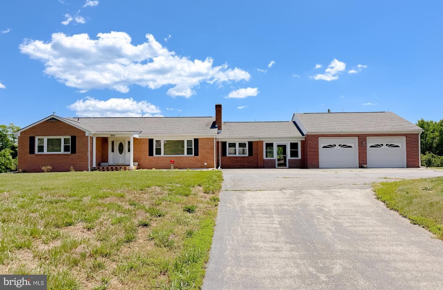 23230 Colton Point Road photo 57