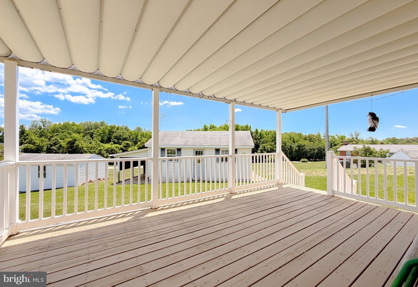 23230 Colton Point Road photo 59