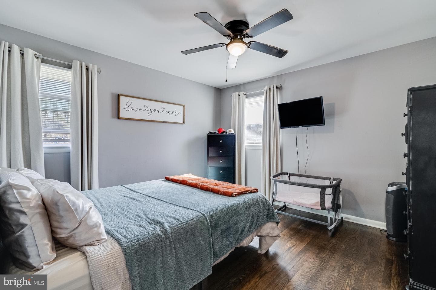 26310 Loveville Road photo 10