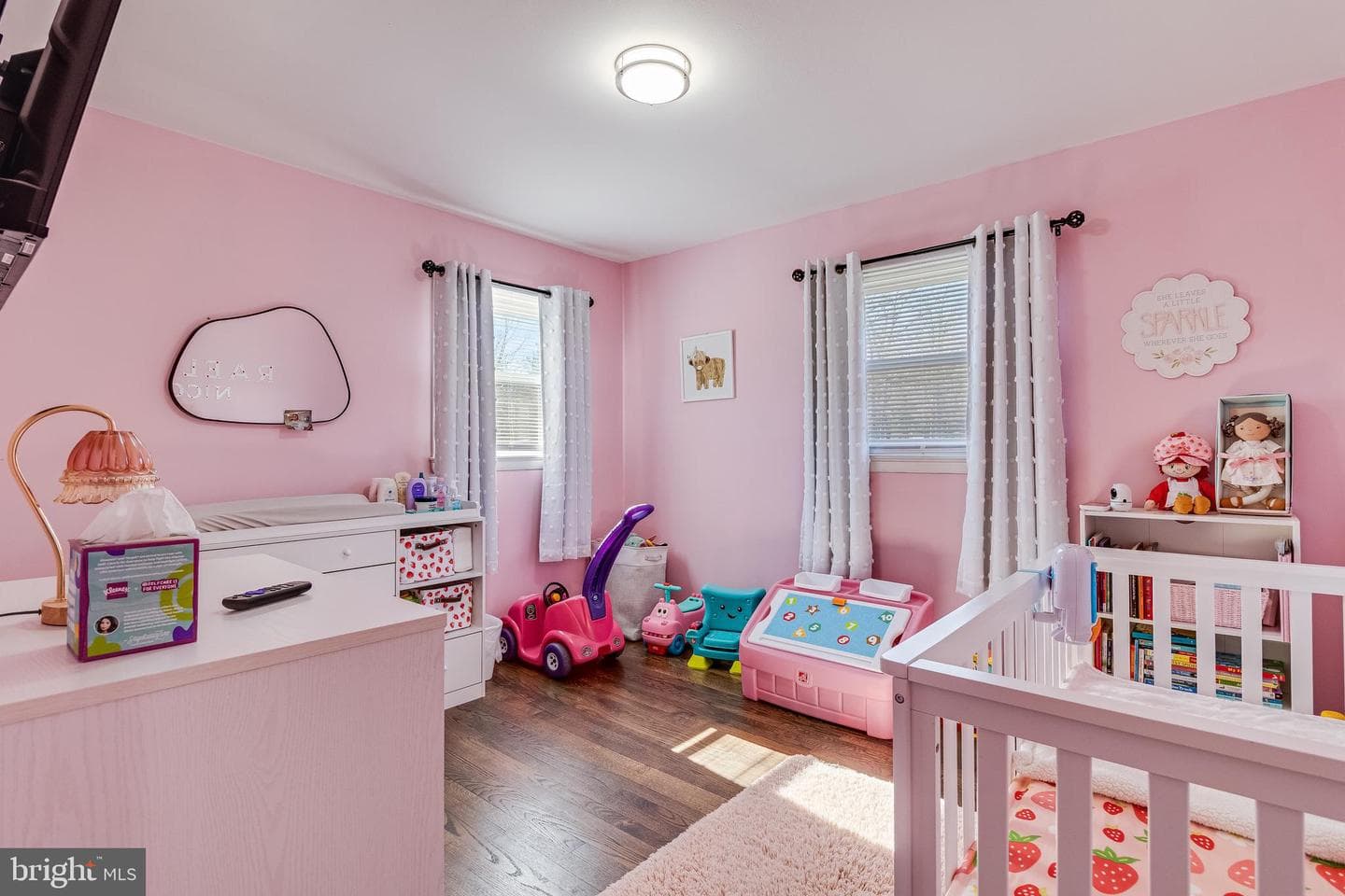 26310 Loveville Road photo 11