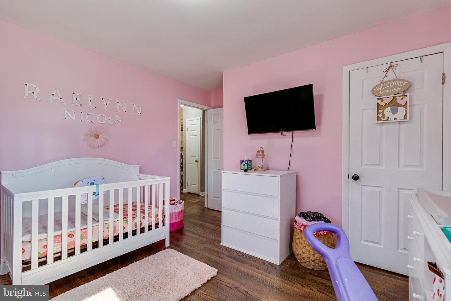 26310 Loveville Road photo 12