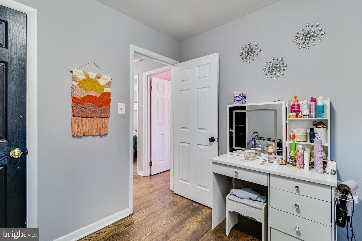 26310 Loveville Road photo 13