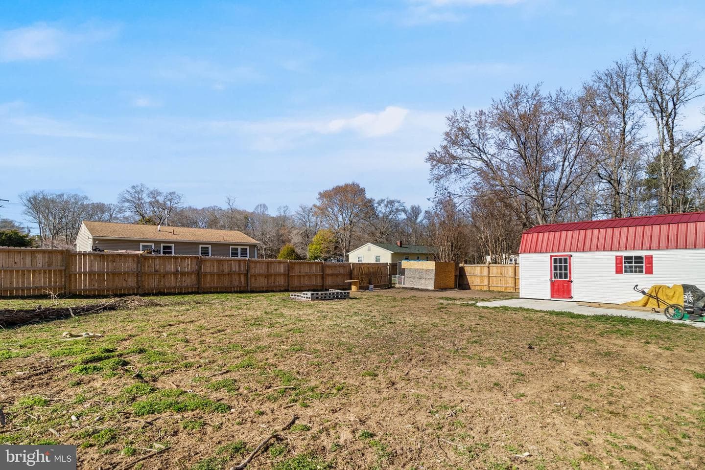 26310 Loveville Road photo 14