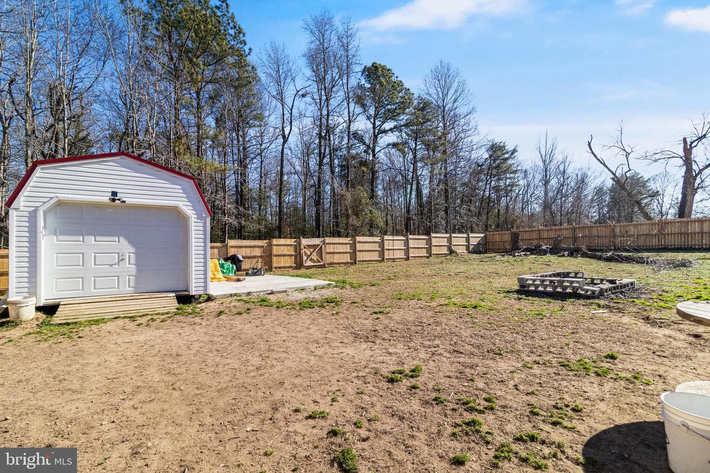 26310 Loveville Road photo 15