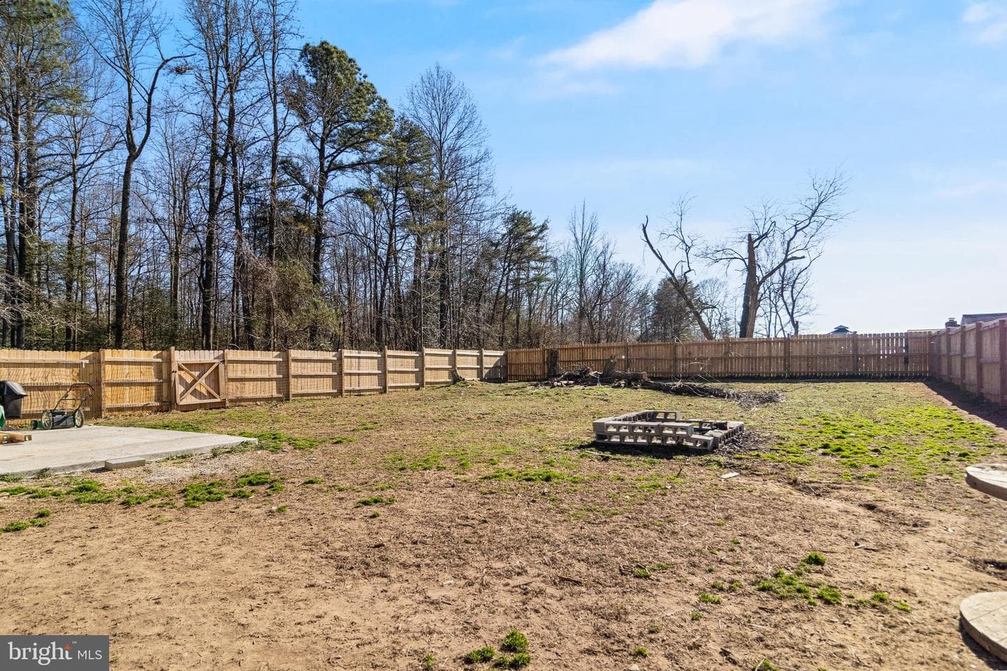 26310 Loveville Road photo 16