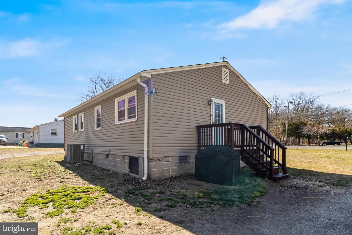 26310 Loveville Road photo 17