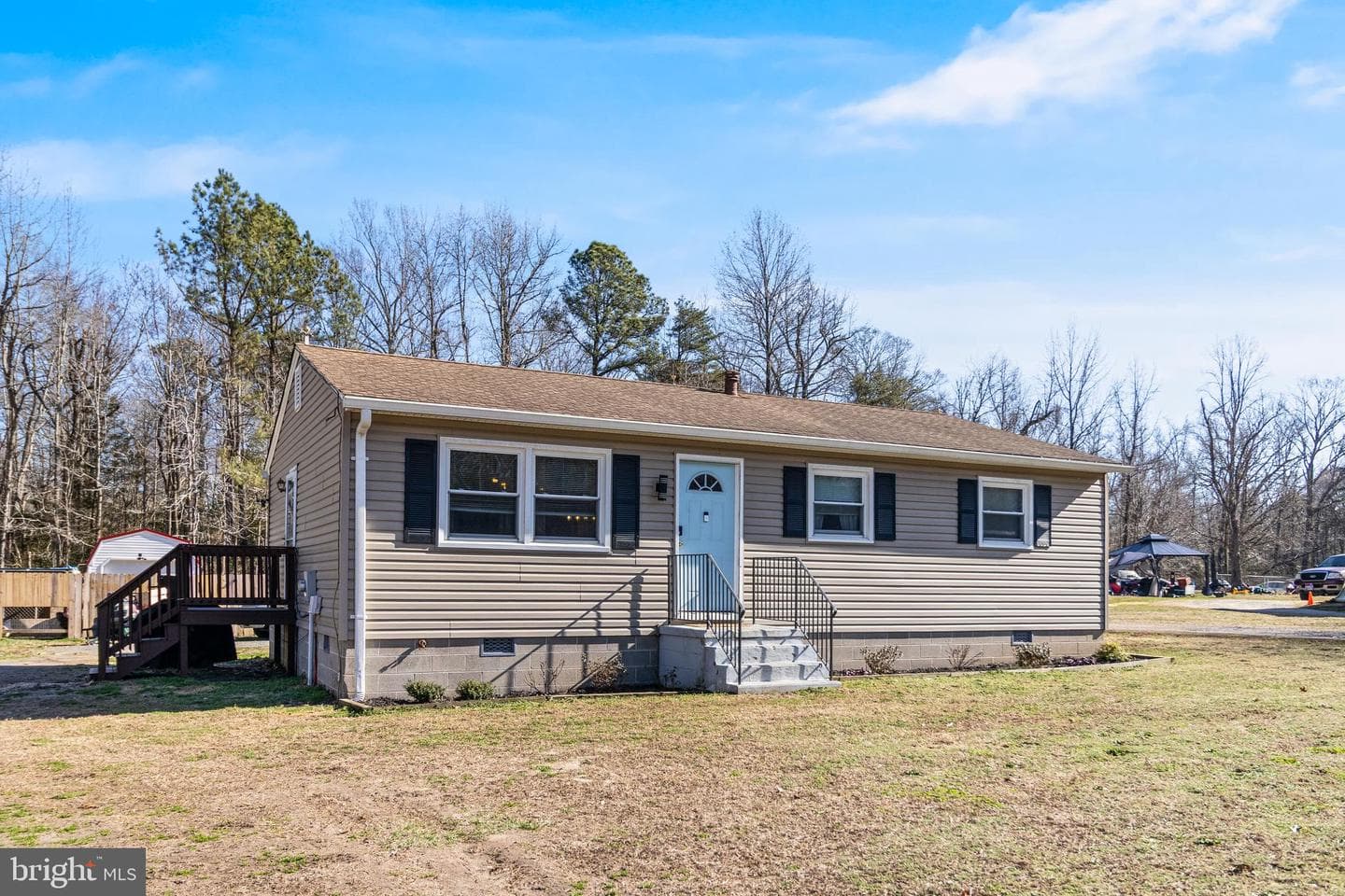 26310 Loveville Road photo 18