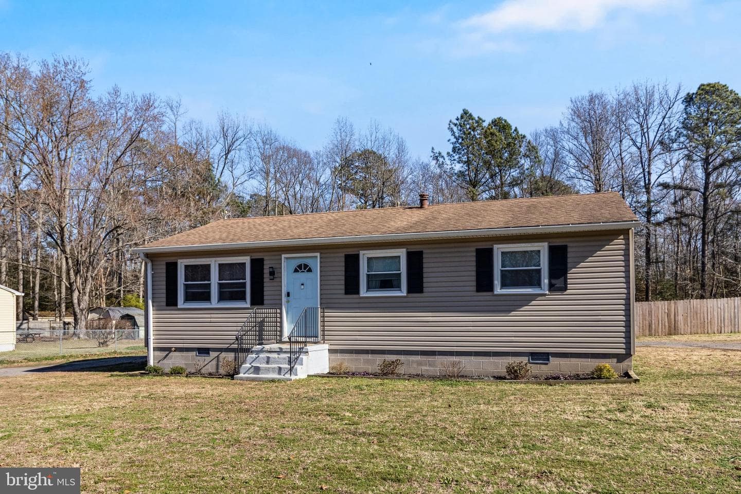 26310 Loveville Road photo 19