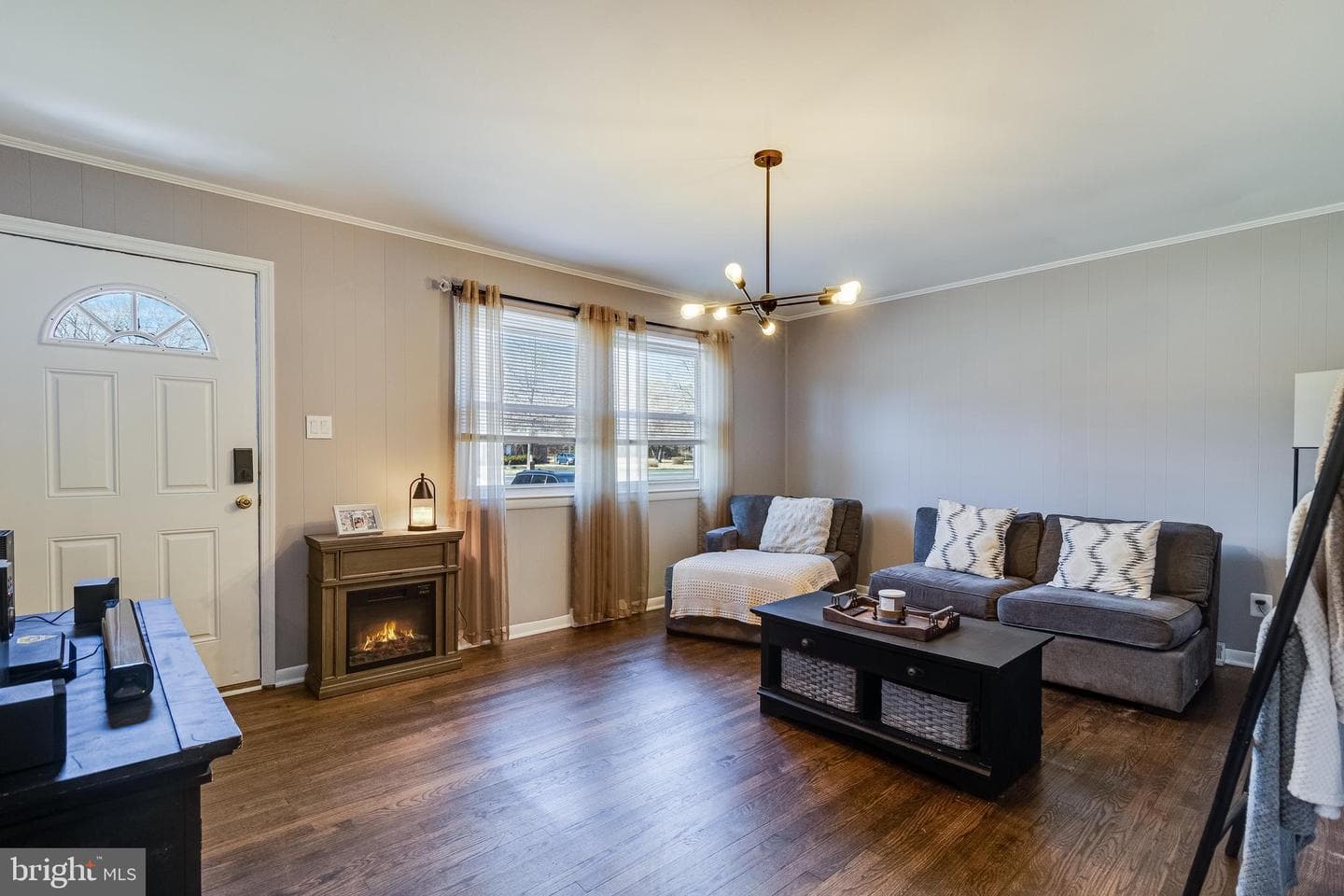 26310 Loveville Road photo 2
