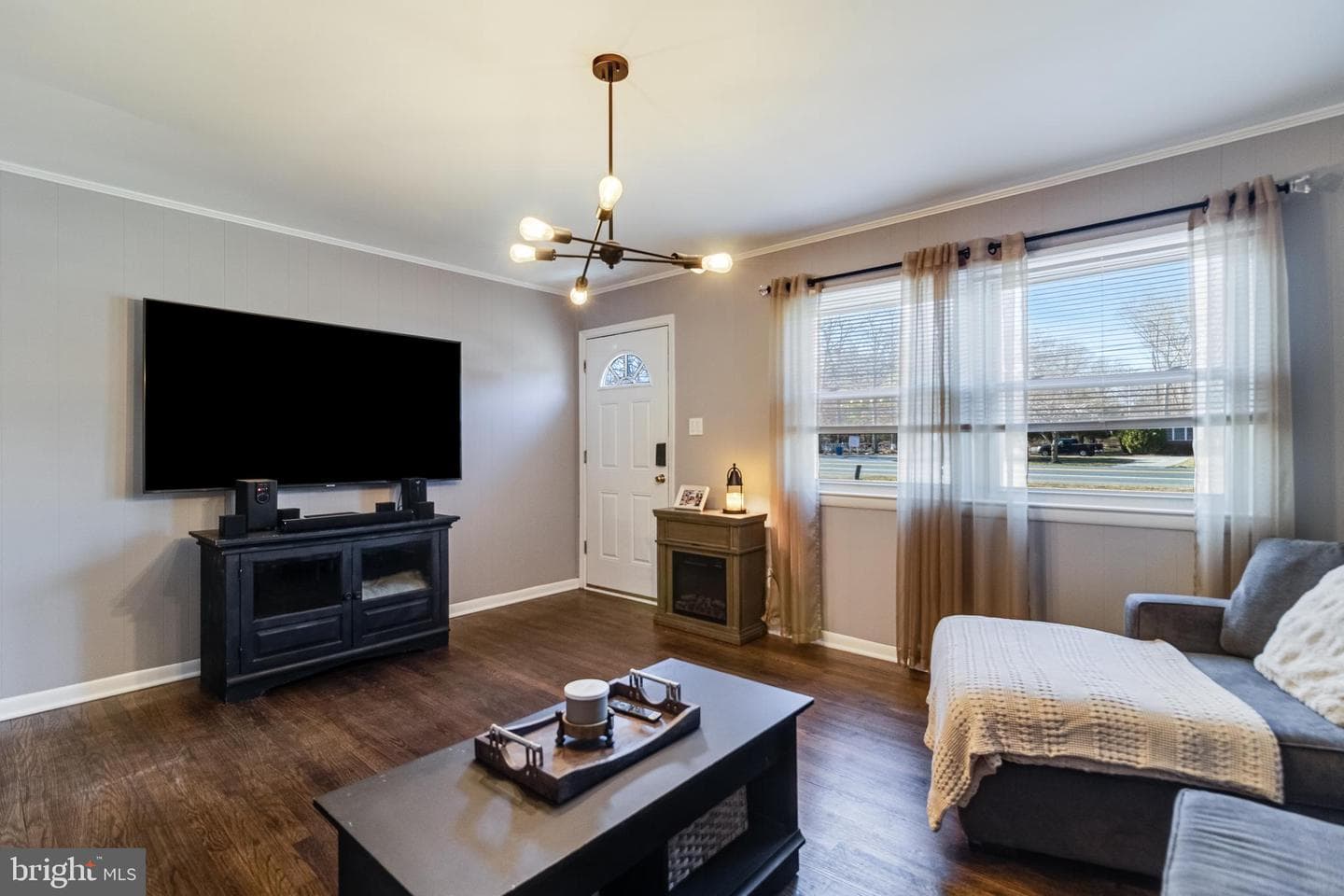 26310 Loveville Road photo 3