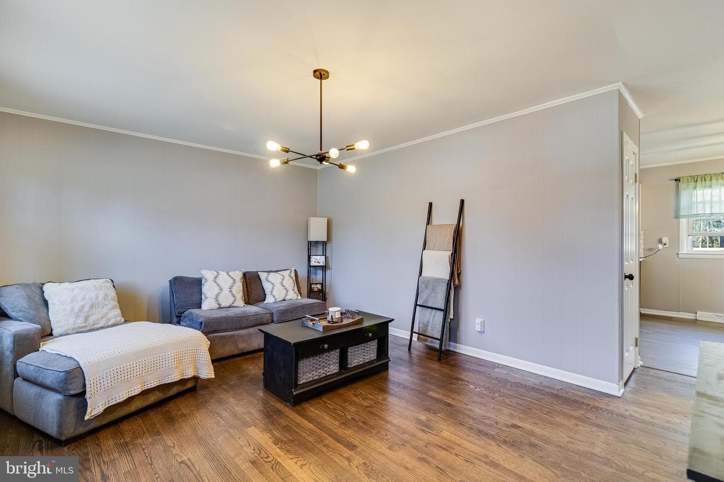 26310 Loveville Road photo 4
