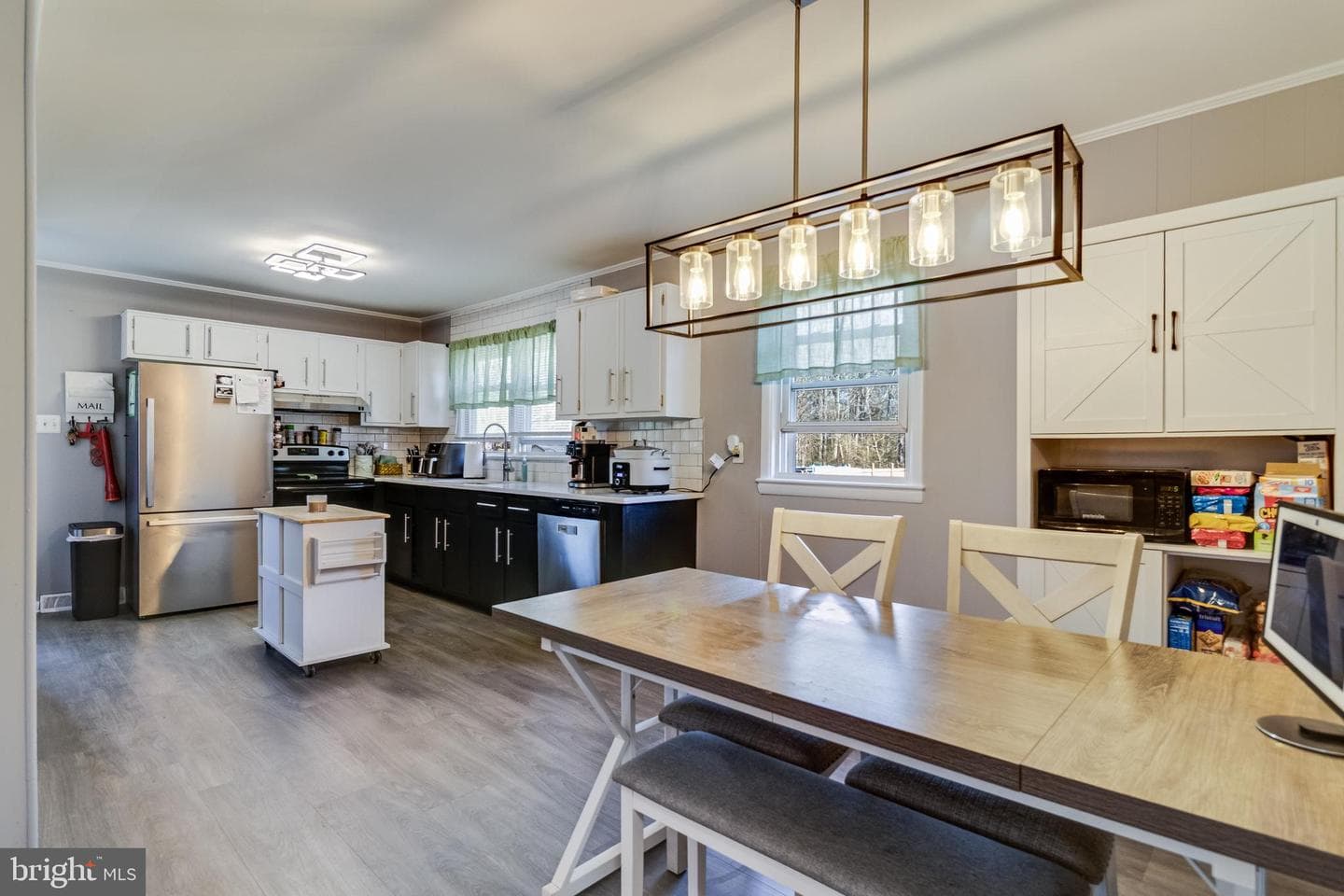 26310 Loveville Road photo 5