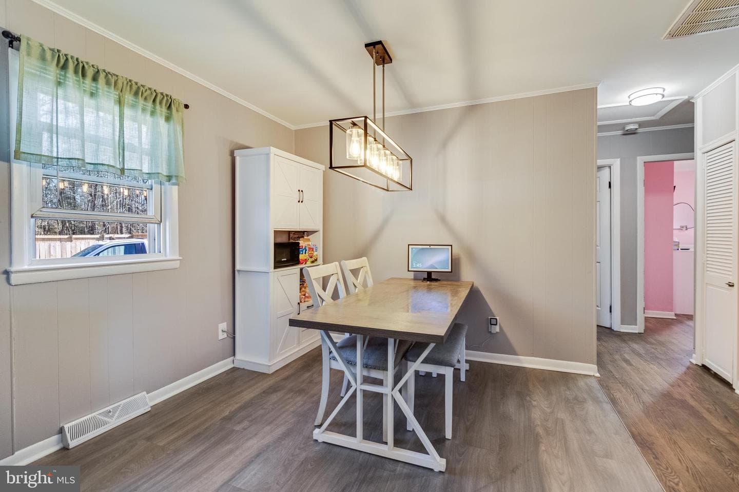 26310 Loveville Road photo 8