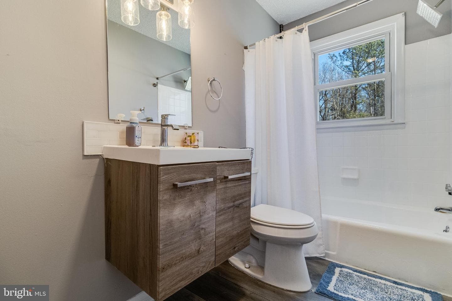 26310 Loveville Road photo 9