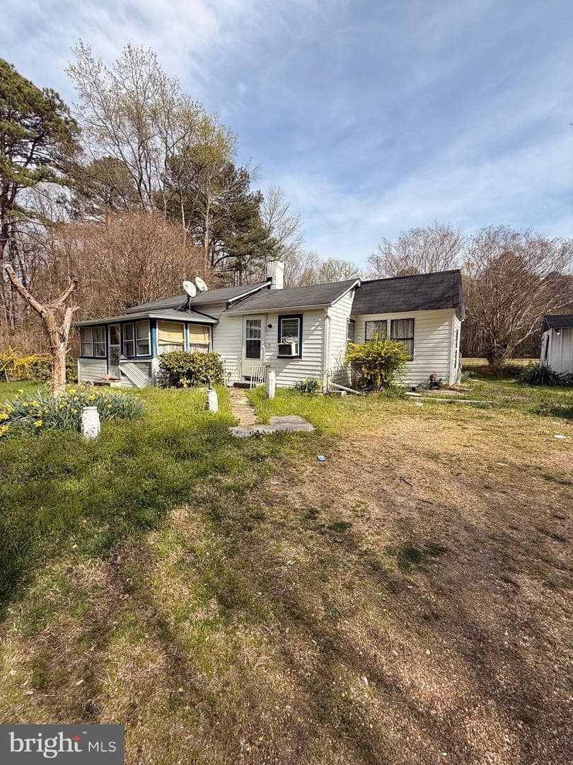47923 Beachville photo 3